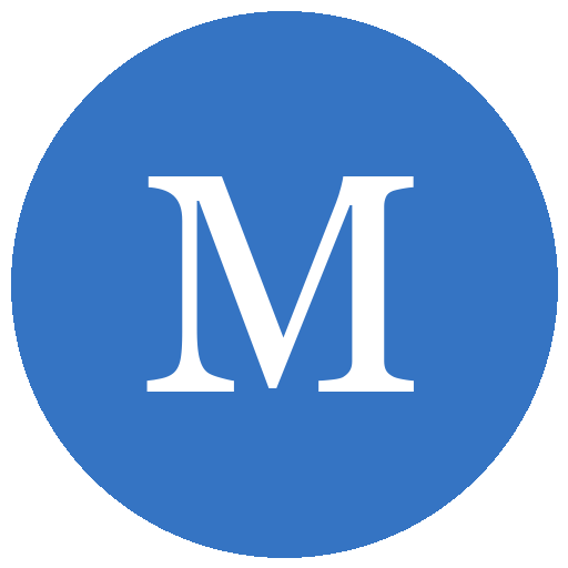 The Mount Holly NJ Post