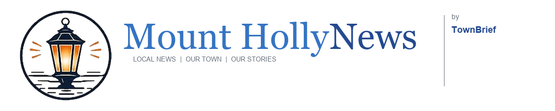 The Mount Holly NJ Post